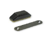 Magnetic Catches Magnetic Catches