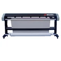 Inkjet Plotter Inkjet Plotter