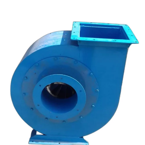 RIP Saw Dust Collector RIP Saw Dust Collector