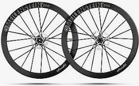 Cycle Wheels Cycle Wheels