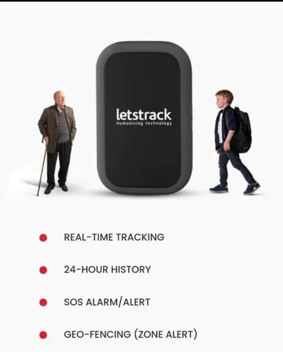 Wireless Gps Tracking Device Wireless Gps Tracking Device