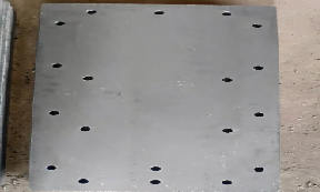 Ms Plate Cutting Ms Plate Cutting