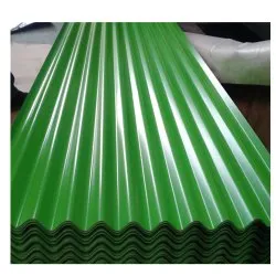 Roofing Sheet Roofing Sheet