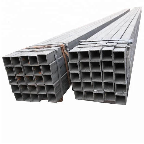 15m MS Square Hollow Section Pipe 15m MS Square Hollow Section Pipe