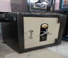 Security Locker And Safes Security Locker And Safes
