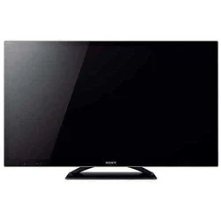 Computer System Computer System