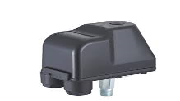 Water Pumps Accessories Water Pumps Accessories