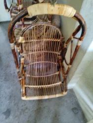 Single Hanging Jula Single Hanging Jula