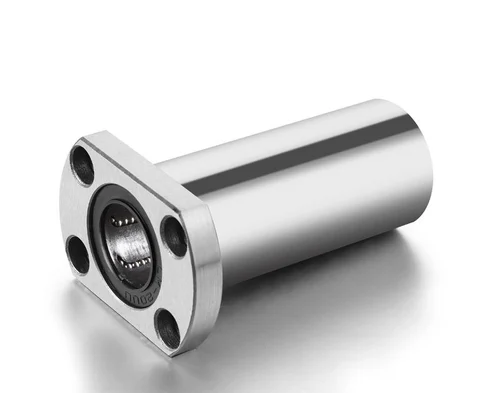 LMH Linear Bearing LMH Linear Bearing