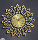 Classic Wall Clocks Classic Wall Clocks