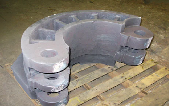 Casting Drilling Service Casting Drilling Service