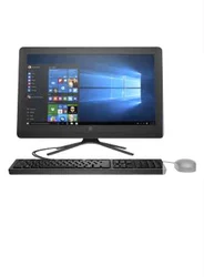 Desktop Computer Desktop Computer