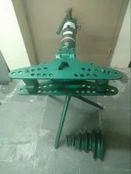 Hydraulic Pipe Bending Machine 3/8"-1" Hydraulic Pipe Bending Machine 3/8"-1"