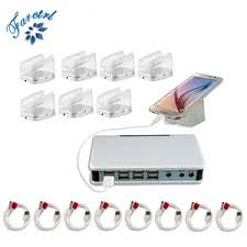 Anti Theft Alarm System Anti Theft Alarm System