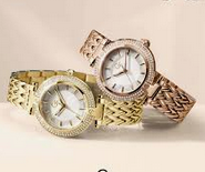 Branded Wrist Watches Branded Wrist Watches
