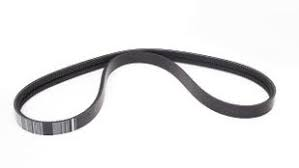 Drive Belts Drive Belts