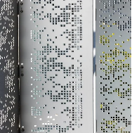 Cnc Sheet Metal Cutting Services Cnc Sheet Metal Cutting Services