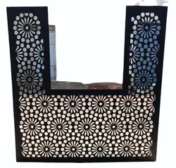 Laser Cutting Design Fabric And Sheet Metal Laser Cutting Design Fabric And Sheet Metal