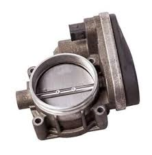 Automobile Component Automobile Component