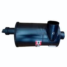 Mild Steel Air Cleaner Mild Steel Air Cleaner