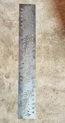 MS Laser Cutting MS Laser Cutting