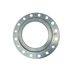 Filter Accessories Filter Accessories