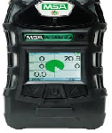 Gas Detectors Gas Detectors