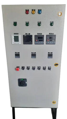 oven furnace Control Panel oven furnace Control Panel