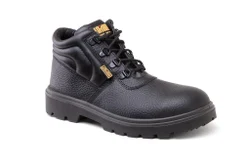 Safety Shoes Safety Shoes