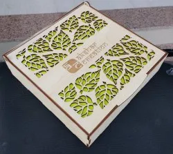 Manufacturer Mdf Of Laser Cut Box Manufacturer Mdf Of Laser Cut Box