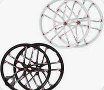 Cycle Wheels Cycle Wheels