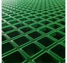 FRP Gratings FRP Gratings