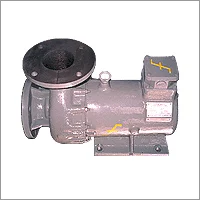 Vacuum Pump Vacuum Pump