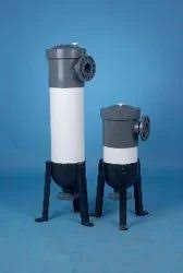 Filter Assemblies Filter Assemblies
