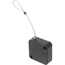 Electronic Device Electronic Device