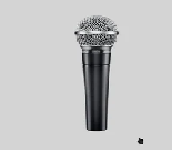 Microphone Microphone