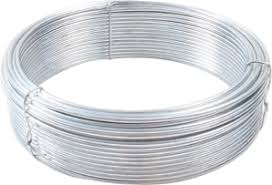 Flat Steel Bear Flat Steel Bear