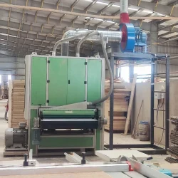 Mild Steel Dust Collector Machine Mild Steel Dust Collector Machine