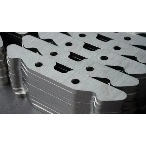 Mild Steel CNC Laser Cutting Services Mild Steel CNC Laser Cutting Services