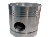 Auto Electrical Parts Auto Electrical Parts