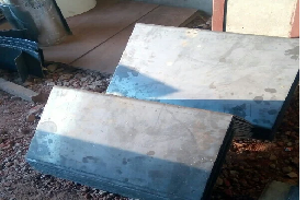 Bending Service Bending Service