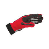 Safety Gloves Safety Gloves