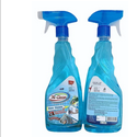 Glass Cleaner Glass Cleaner