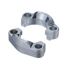 Flanged Fitting Flanged Fitting