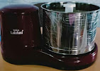 2 L Yoga Lakshmi Table Top Wet Grinder 2 L Yoga Lakshmi Table Top Wet Grinder