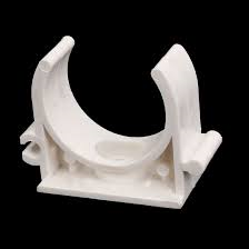 Pipe Fitting Clamps Pipe Fitting Clamps