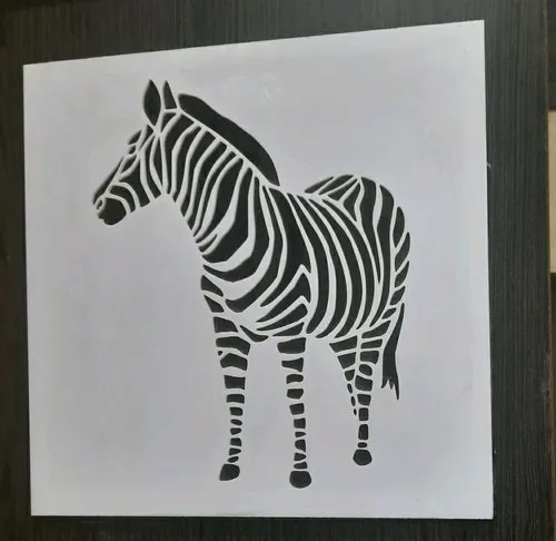 Laser Cutting Job Work Laser Cutting Job Work