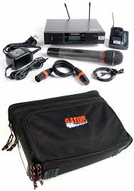 Wireless Systems Wireless Systems