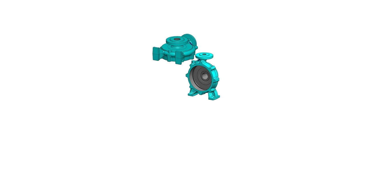 Diverter Valve Diverter Valve
