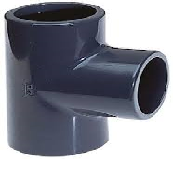 Plastic Pipe Fitting Plastic Pipe Fitting